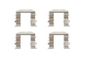 74ff4c40c2df434c8c1758e57a538d8e.webp