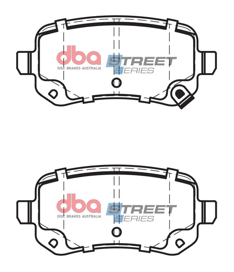 d6e383f7cdb64c82acae4ac193ce7497.jpg