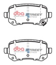 d6e383f7cdb64c82acae4ac193ce7497.jpg