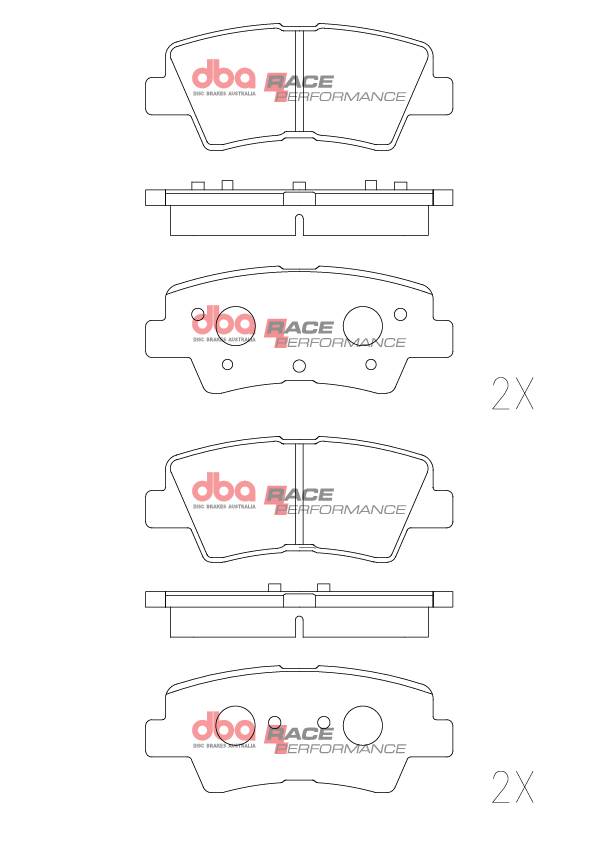 dbb9093b47af4f268598b6baae2a6fc2.jpg