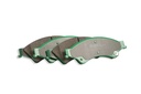 3180e65862a84221be03600cc54a7c8a.webp
