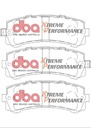 3615092eb9ef4a0cb2f1db025cc92c95.jpg