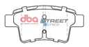 20770abaeadc401aa75ca3242ac1a764.jpg