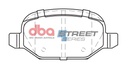6bd0171bb7734eeba015db3695dce04a.jpg
