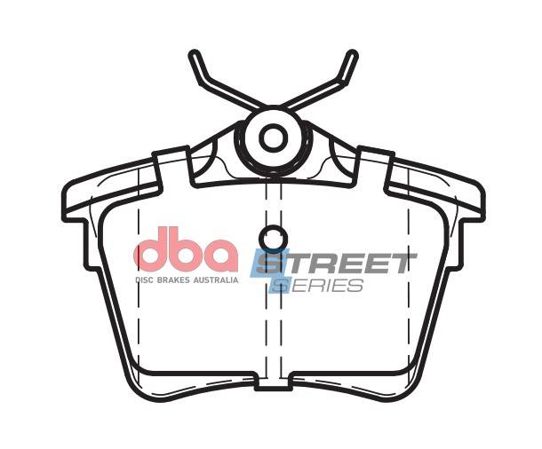 ac98bdbe418c4ae08188af89b2ed3fa6.jpg