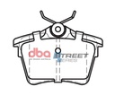 ac98bdbe418c4ae08188af89b2ed3fa6.jpg