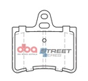 db1cebaabb54472fada52a2047699dfc.jpg