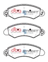 a77e998cd5ed4827a3e028d249030af5.jpg