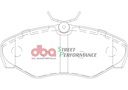 c174b5c969e047bea77d5e8fbb1b5582.jpg