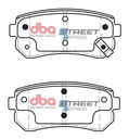 f1ba0d3d681d4190beea405ce50367e8.jpg