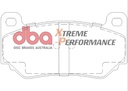 f8509e9be6c24db180dfb0248098baa9.jpg