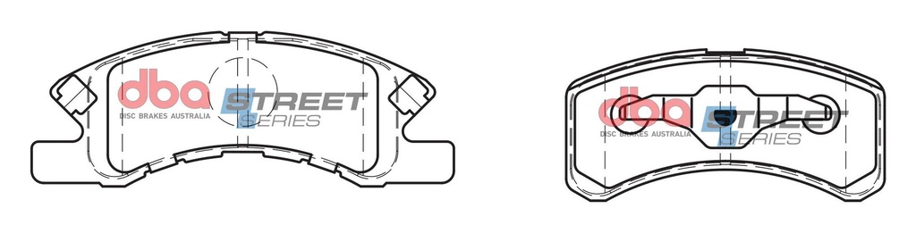 fdea1da57cd64a28a917c83cf187dbd4.jpg