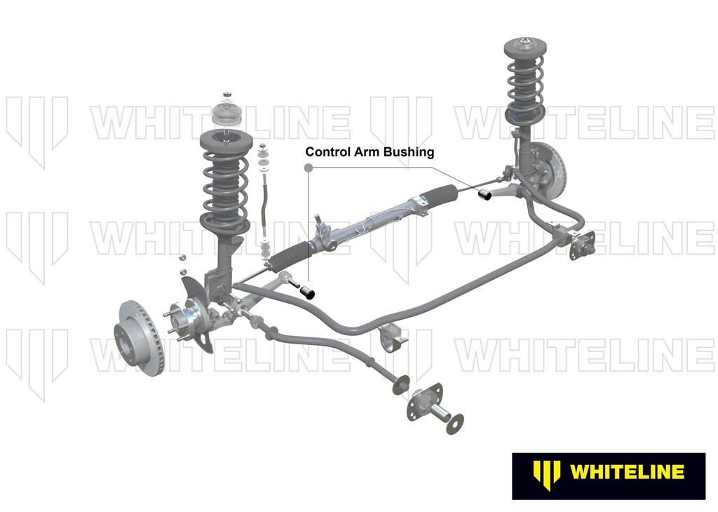22da0b35266344be9b6016df8405d87a.jpg