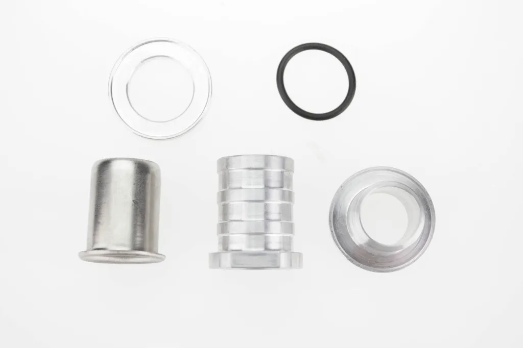 VWR1200BUNG-1.webp