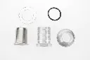 VWR1200BUNG-1.webp