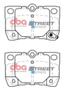 d6d5b4acb3c44084ba5421488cc9af41.jpg