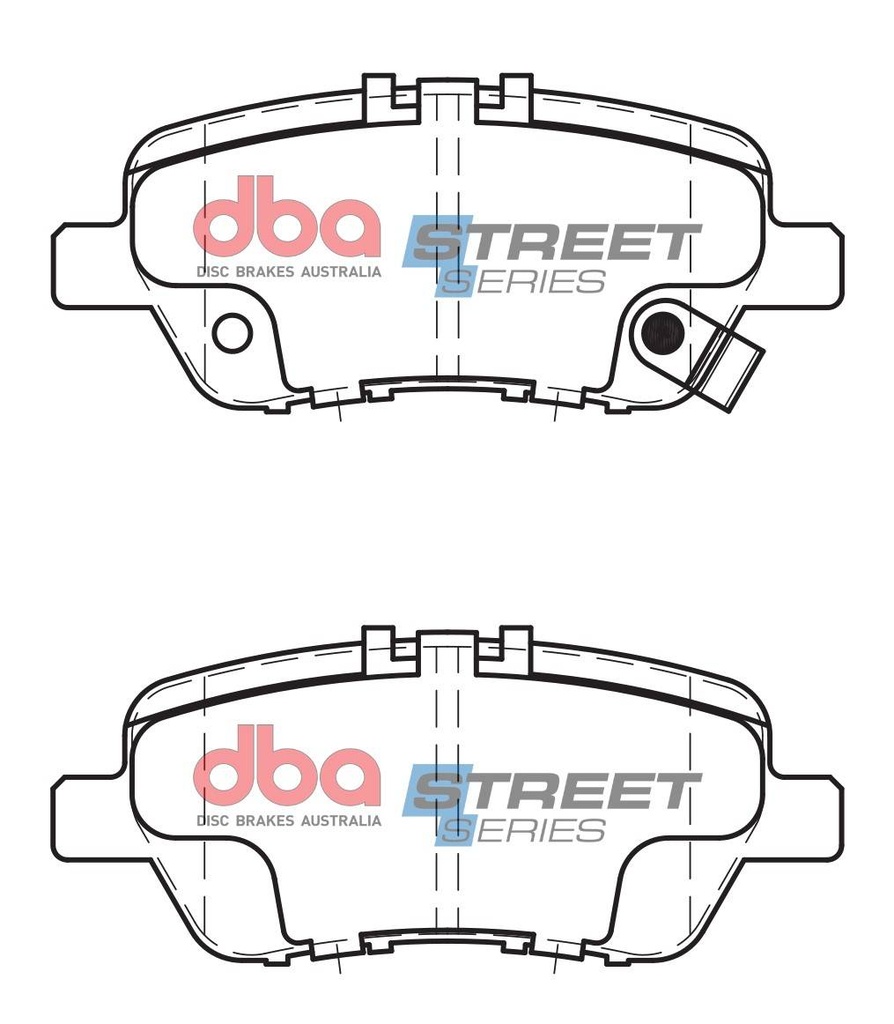 a6c60ae64cbe446499332121eb3054f5.jpg