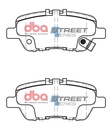 a6c60ae64cbe446499332121eb3054f5.jpg