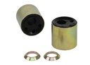 00aaaa288afe4bd6bff05c2604cecba5.jpg