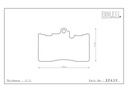 EP439.jpg