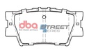 75bd293ceaa84fe29cd337bebb914425.jpg