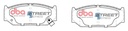 17a1cb9f8cb449aaa83632e471c097e9.jpg