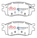 ded49b85cc29453693ef13fbe82ebb8a.jpg