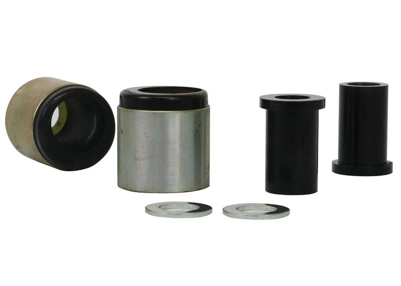 263b557183fb47c89a13b7c073092e84.jpg