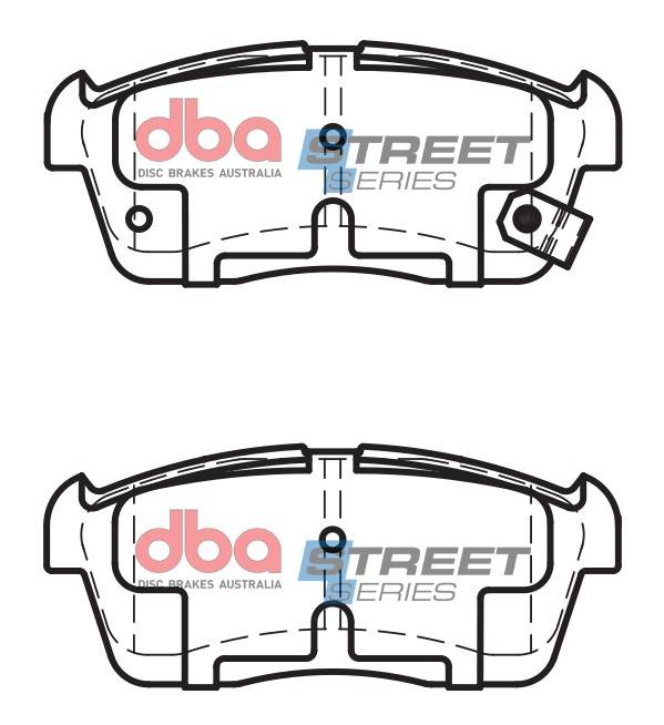 51bc83f8e69146bbac9d3cde649a5e55.jpg