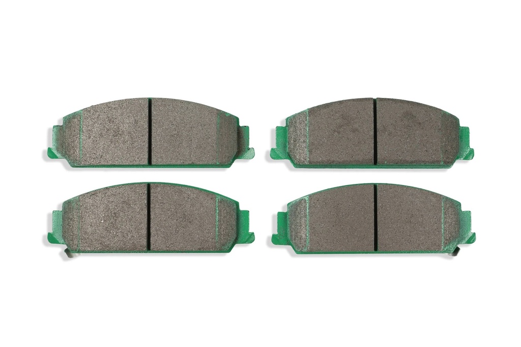 e9ba3effea4048239f5bd0a0e3b5b3a4.webp