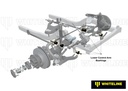 78c4dbddb9a04480bc7fdae09a3ddca3.jpg
