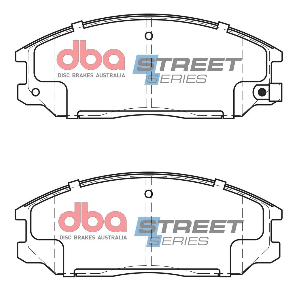 bf7f9ae8bc374230be480e005ecf9040.jpg