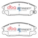 bf7f9ae8bc374230be480e005ecf9040.jpg