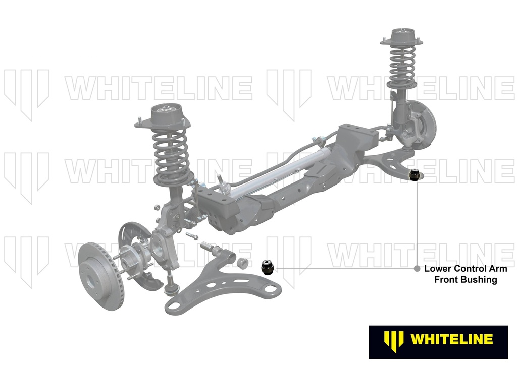 9367fa14fbb7436f87b204c41978467b.jpg