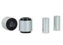 107afd2ddf084b20a0871bb9dd75718f.jpg