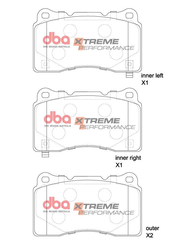 05b40b354db44fb38868493c96f97c47.jpg