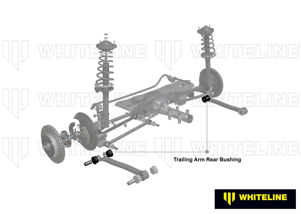 64e188f4fa7141e3bcd82b8564c0c075.jpg