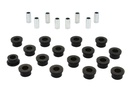 3f8238cb262a45e99bc682d0cf75d1bd.jpg