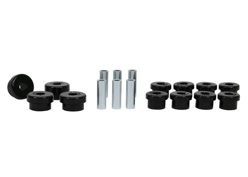 6aa69ee5e9634b14a2c00cbc92595508.jpg
