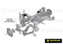 cdd191ac2a6e44cb90f2cf5cff9d7b94.jpg