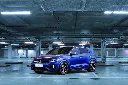 VWR31TR01-3.webp