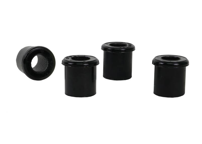 efa2bb1bba7b4dfa96257212eeb6ac18.jpg