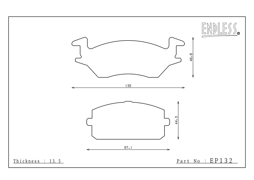 EP132.jpg