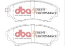 cad6ad89a5064cfb97b8676ac279f9fa.jpg