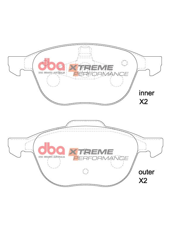d87ceaf9b5a341698109c24817ca4cdd.jpg