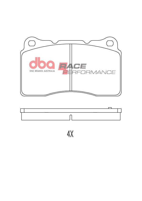 da12a0b79d1b48418bf58babec4dae16.jpg