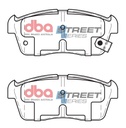 050e87ffba814aa2a2184c75cc89a270.jpg