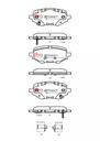 63ba8aab121e413ca39d4648e183585d.webp