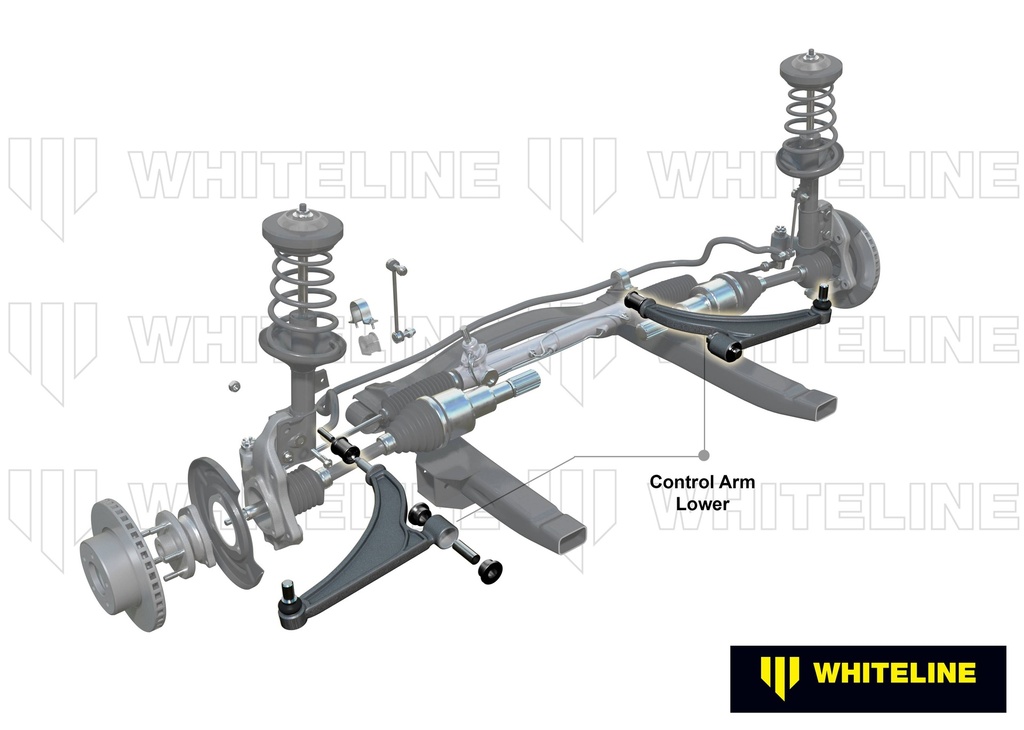 ab688f607cf6494abed8830600399bd9.jpg