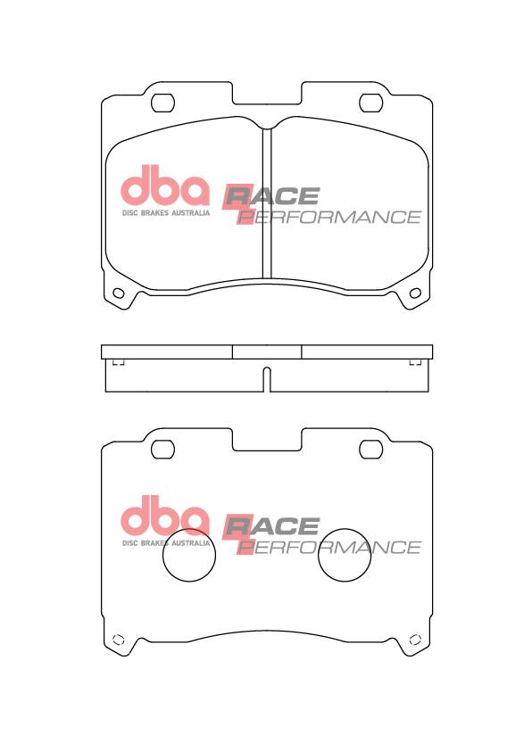 a2b2db955404414887e15d5c398b0f5f.jpg